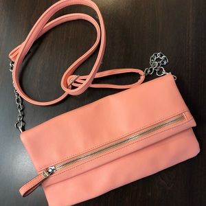 EUC Jessica Simpson Handbag